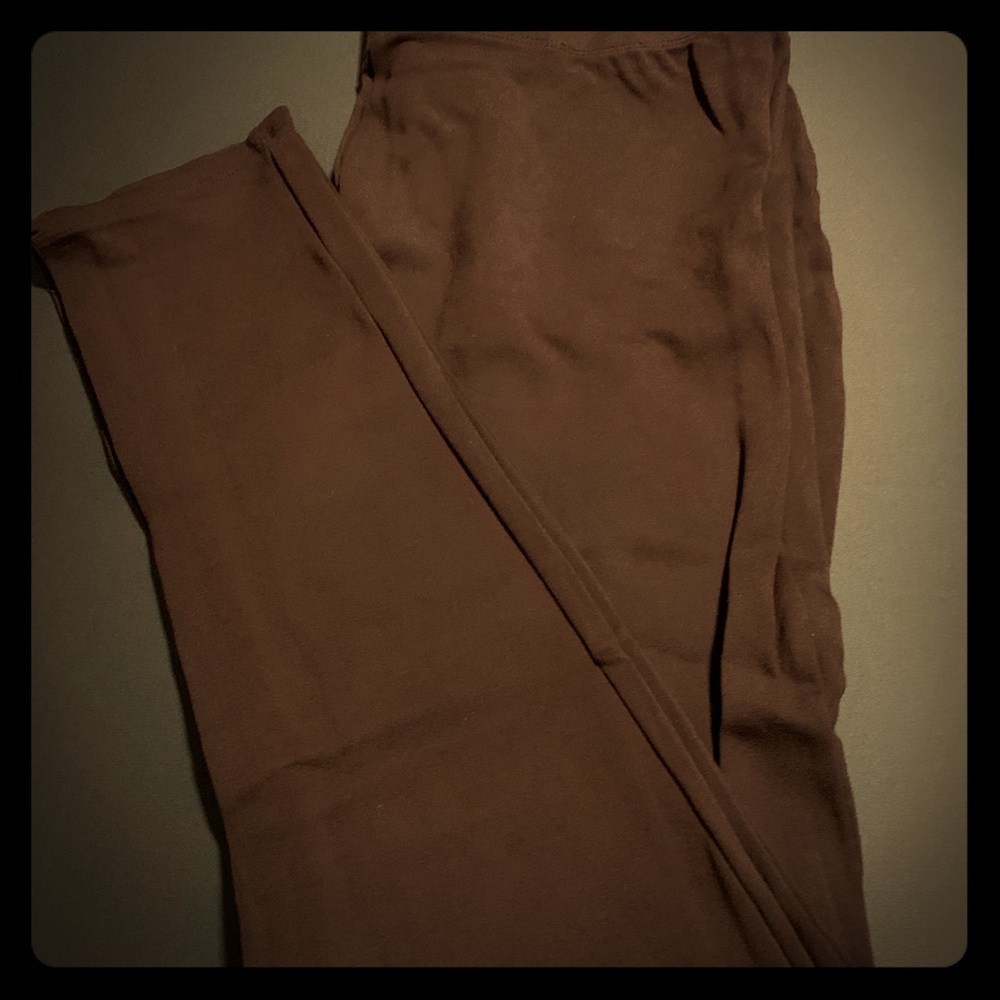 Jeggings